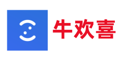 江苏星华食品有限公司